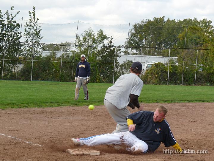 total Oktoberfest 10-15-11 515.JPG